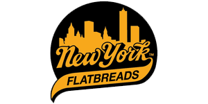 New York Flatbreads