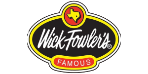 Wick Fowler's