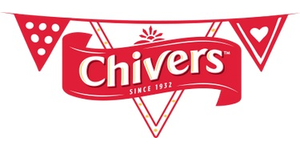 Chivers