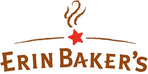 Erin Baker's
