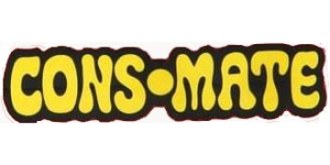 Cons-Mate