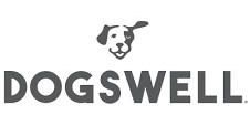 Dogswell