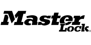 Master Lock