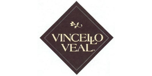Vincello