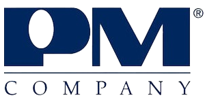 PM Company