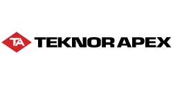Teknor Apex