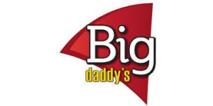 Big Daddy's