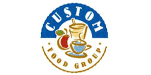 Custom Food Group