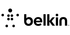 Belkin