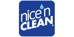 Nice 'N Clean