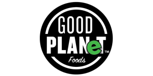 Good Planet Foods
