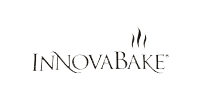 InnovaBake
