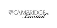 Cambridge Limited