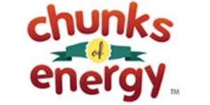 Chunks of Energy