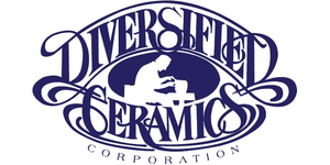 Diversified Ceramics