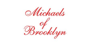 Michael's of Brooklyn