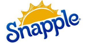 Diet Snapple