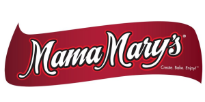 Mama Mary's