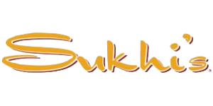 Sukhi's