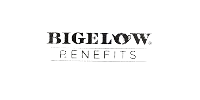 Bigelow Benefits