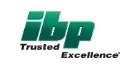 ibp Trusted Excellence