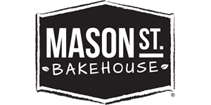 Mason St. Bakehouse
