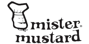 Mister Mustard