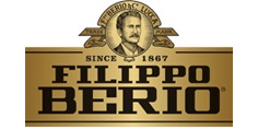 Filippo Berio Culinary Selection