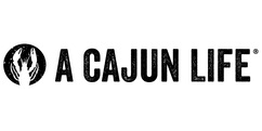 A Cajun Life