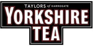 Yorkshire Tea
