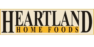 Heartland