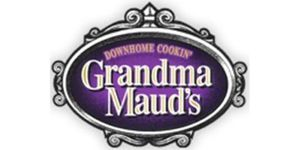 Grandma Maud's
