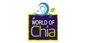 World of Chia