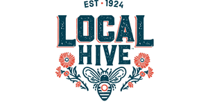 Local Hive