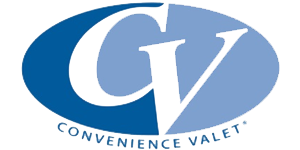 Convenience Valet