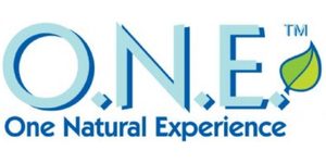 O.N.E Coconut Water