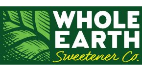 Whole Earth Sweetener Co.