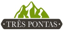 Tres Pontas