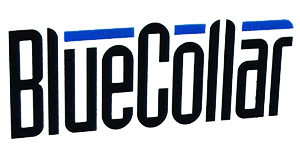 BlueCollar