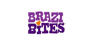 Brazi Bites