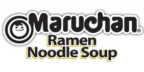 Ramen Souper