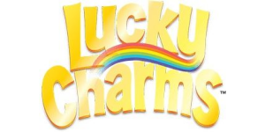 Lucky Charms