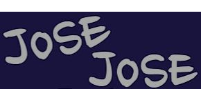 Jose Jose Salsa