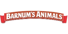 Barnum's Animals Crackers