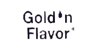 Gold'n Flavor