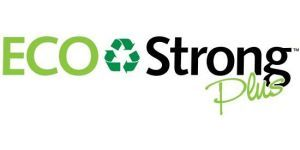 Eco-Strong