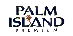 Palm Island Premium