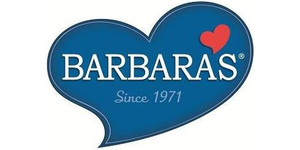 Barbara's Bakery