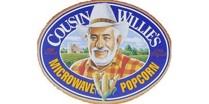 Cousin Willie's