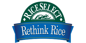 RiceSelect